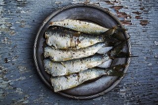 sardines-1489630_640